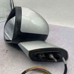 Retroviseur gauche CITROEN C4 PICASSO 2 PHASE 2 Diesel