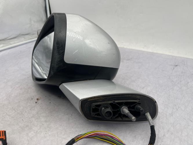 Retroviseur gauche CITROEN C4 PICASSO 2 PHASE 2 Diesel