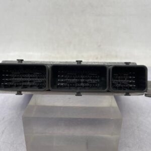 Kit de demarrage RENAULT CLIO 4 PHASE 1 Essence
