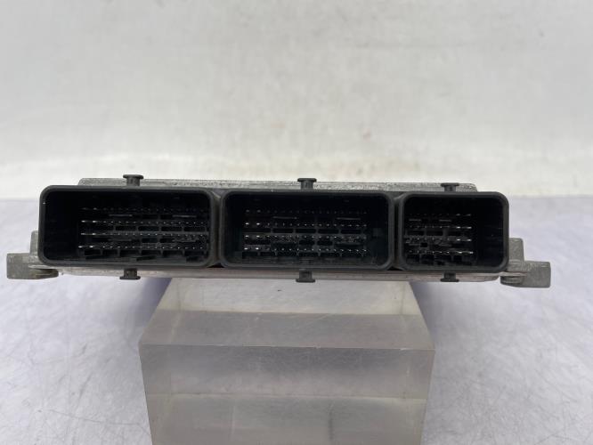 Kit de demarrage RENAULT CLIO 4 PHASE 1 Essence