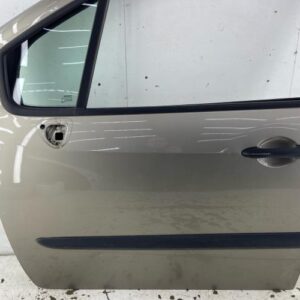 Porte avant gauche RENAULT GRAND MODUS PHASE 2 Essence