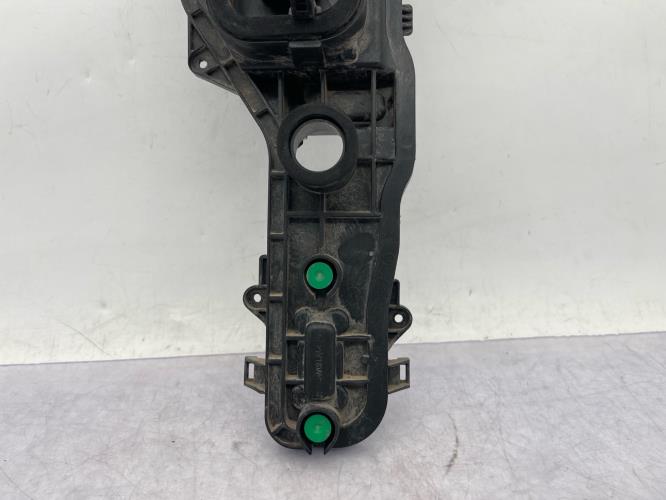 Platine feu arriere droit PEUGEOT BOXER 3 PHASE 2 Diesel