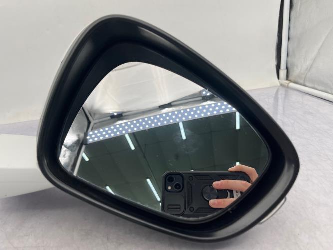 Retroviseur droit CITROEN C4 GRAND SPACETOURER Diesel