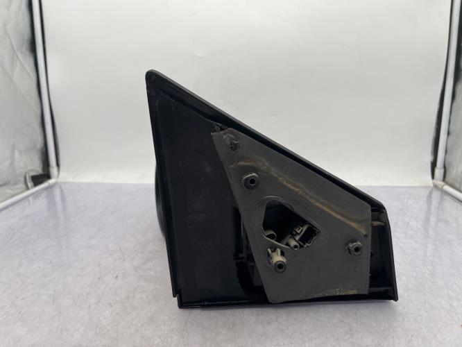 Retroviseur gauche RENAULT CLIO 3 PHASE 2 BREAK Essence