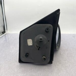 Retroviseur droit RENAULT TWINGO 2 PHASE 1 Diesel