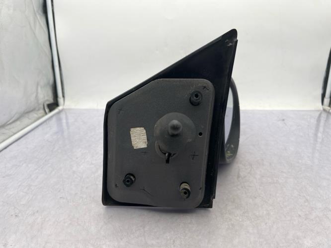 Retroviseur droit RENAULT TWINGO 2 PHASE 1 Diesel