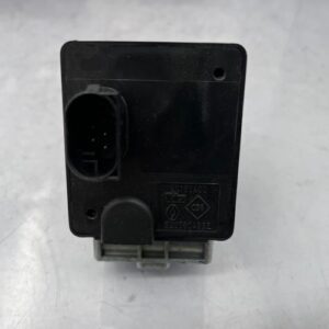 Kit de demarrage RENAULT MEGANE 3 PHASE 1 Diesel