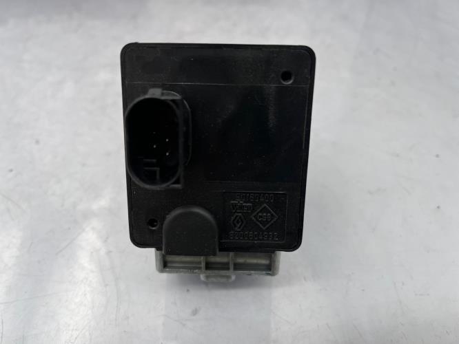 Kit de demarrage RENAULT MEGANE 3 PHASE 1 Diesel