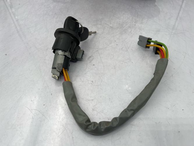 Kit de demarrage RENAULT KANGOO 1 PHASE 1 Essence