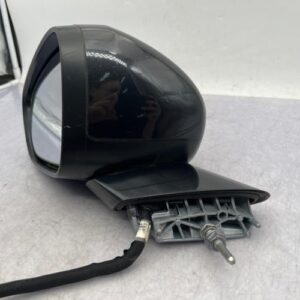 Retroviseur gauche PEUGEOT 508 1 SW PHASE 1 BREAK Diesel