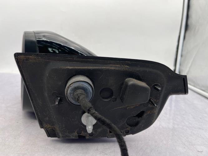 Retroviseur gauche CITROEN C4 CACTUS Essence