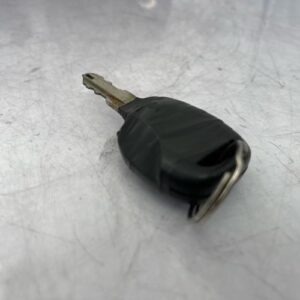 Kit de demarrage RENAULT CLIO 2 CAMPUS PHASE 1 Diesel