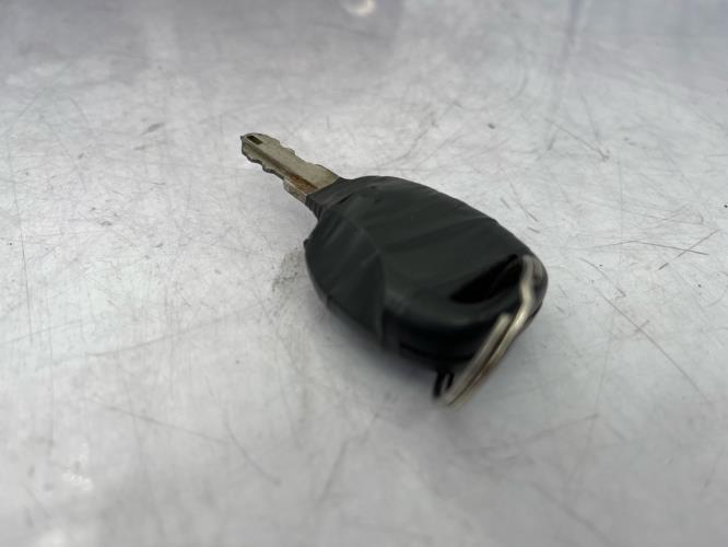 Kit de demarrage RENAULT CLIO 2 CAMPUS PHASE 1 Diesel