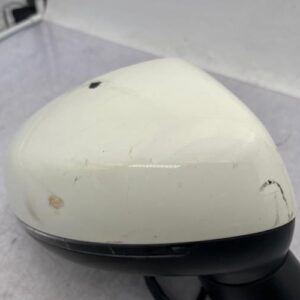 Retroviseur droit AUDI A1 1 PHASE 1 Essence