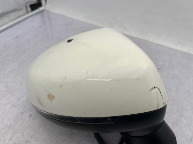 Retroviseur droit AUDI A1 1 PHASE 1 Essence