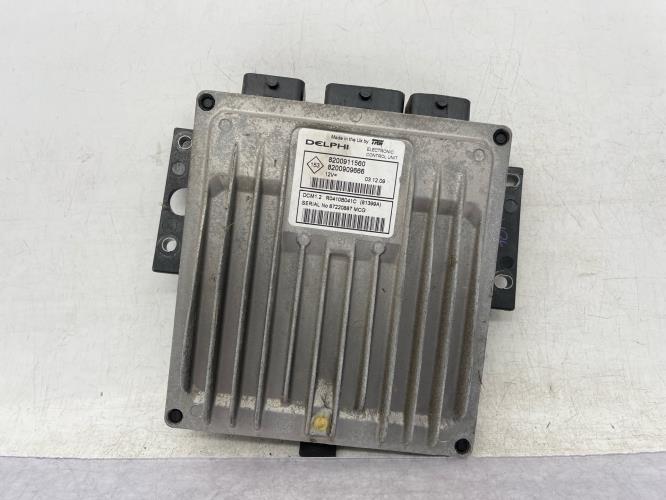 Kit de demarrage RENAULT CLIO 3 PHASE 2 Diesel