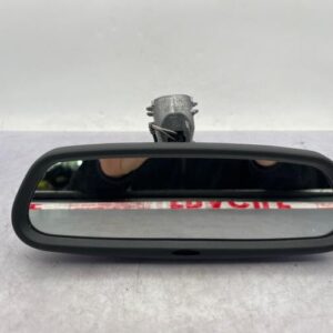 Retroviseur interieur CITROEN DS3 PHASE 1 Essence