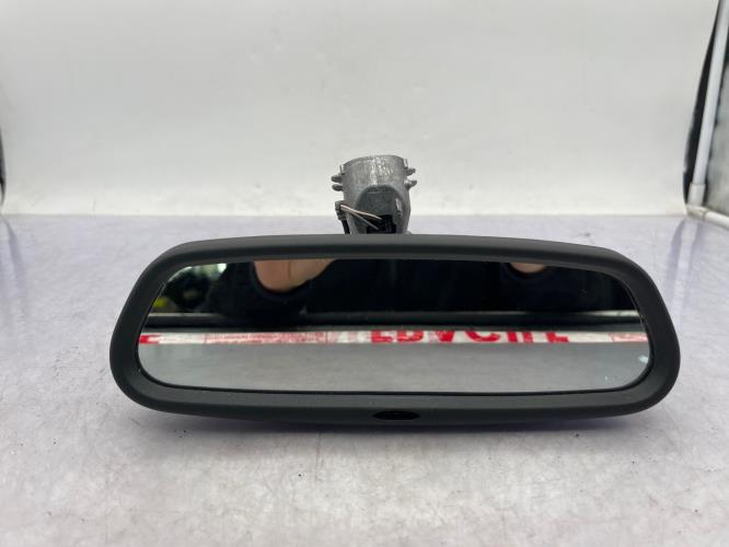 Retroviseur interieur CITROEN DS3 PHASE 1 Essence