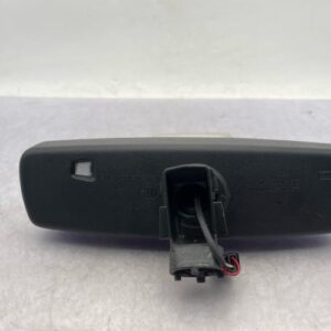 Retroviseur interieur FORD GRAND C-MAX 2 PHASE 1 Diesel
