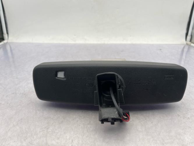 Retroviseur interieur FORD GRAND C-MAX 2 PHASE 1 Diesel