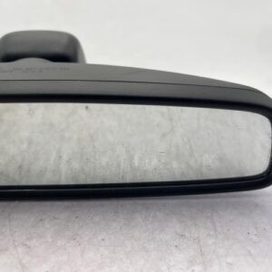 Retroviseur interieur SEAT IBIZA 5 PHASE 1 Essence