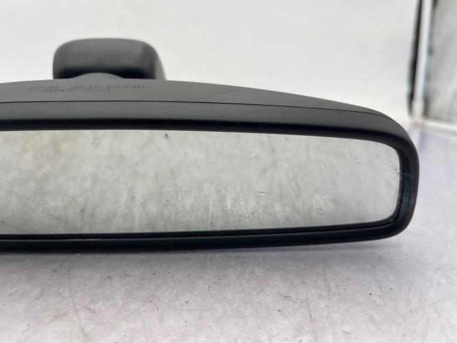 Retroviseur interieur SEAT IBIZA 5 PHASE 1 Essence