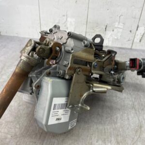 Kit de demarrage RENAULT CLIO 3 PHASE 1 BREAK Essence