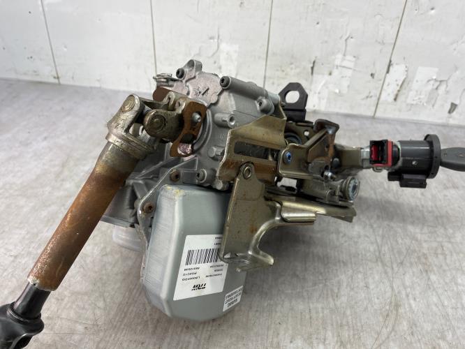 Kit de demarrage RENAULT CLIO 3 PHASE 1 BREAK Essence