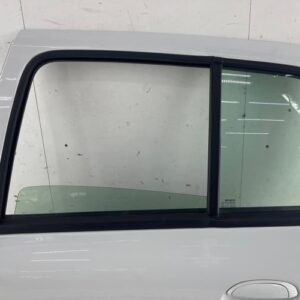 Porte arriere gauche RENAULT CLIO 2 CAMPUS PHASE 2 Essence