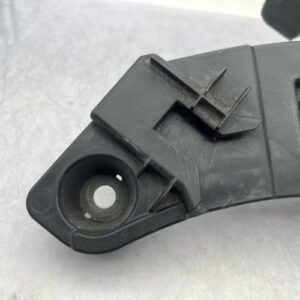 Support de pare chocs avant PEUGEOT BOXER 3 PHASE 2 Diesel