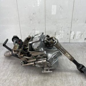 Kit de demarrage RENAULT MODUS PHASE 1 Diesel