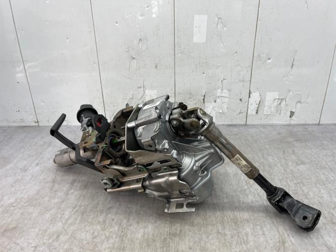 Kit de demarrage RENAULT MODUS PHASE 1 Diesel