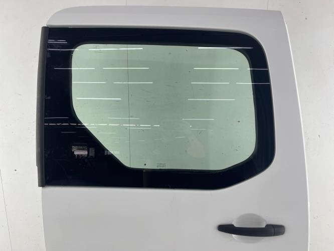 Porte laterale droit PEUGEOT PARTNER 2 PHASE 2 Diesel
