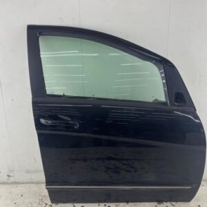 Porte avant droit MERCEDES CLASSE A 169 PHASE 1 Diesel