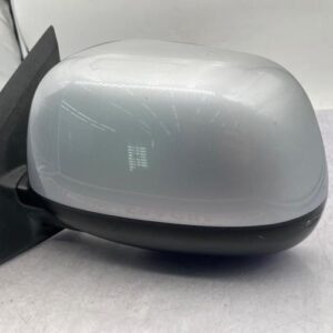 Retroviseur gauche PEUGEOT 4007 Diesel
