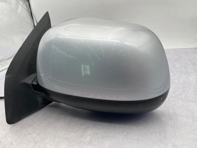 Retroviseur gauche PEUGEOT 4007 Diesel