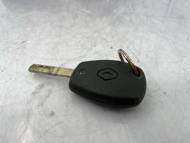 Kit de demarrage RENAULT TWINGO 2 PHASE 1 Essence