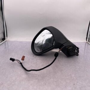 Retroviseur gauche PEUGEOT 207 PHASE 1 Essence