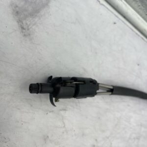 Retroviseur droit SEAT IBIZA 4 PHASE 1 COUPE Essence