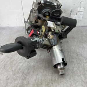 Kit de demarrage RENAULT CLIO 3 PHASE 2 Diesel