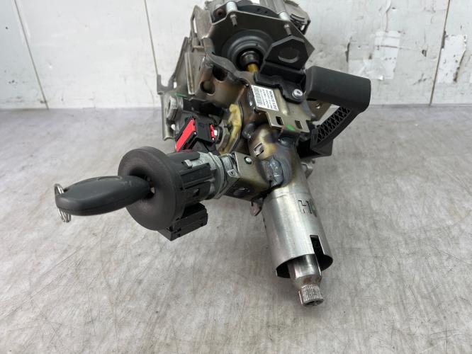 Kit de demarrage RENAULT CLIO 3 PHASE 2 Diesel