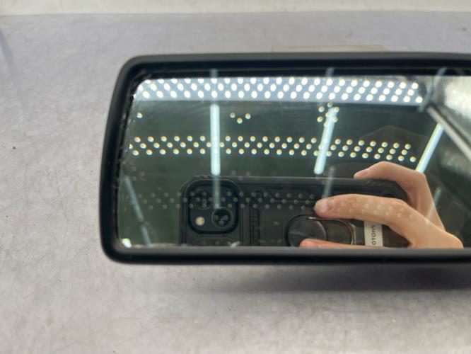 Retroviseur interieur VOLKSWAGEN GOLF 5 Diesel