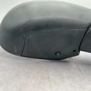 Retroviseur droit CITROEN C3 1 PHASE 1 Diesel