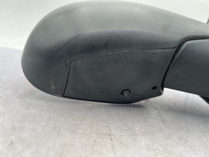 Retroviseur droit CITROEN C3 1 PHASE 1 Diesel