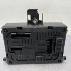 Kit de demarrage RENAULT CLIO 3 PHASE 2 Diesel