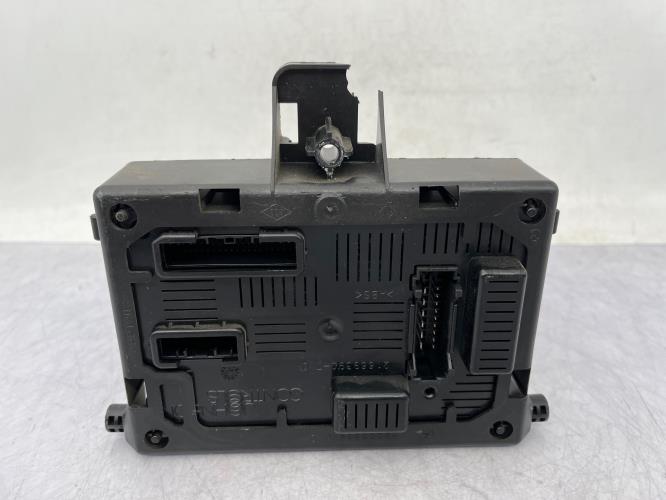 Kit de demarrage RENAULT CLIO 3 PHASE 2 Diesel