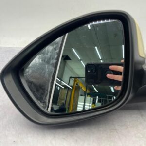 Retroviseur gauche PEUGEOT 208 1 PHASE 2 Diesel