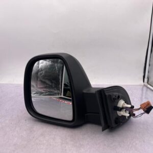 Retroviseur gauche CITROEN BERLINGO 2 PHASE 3 Diesel