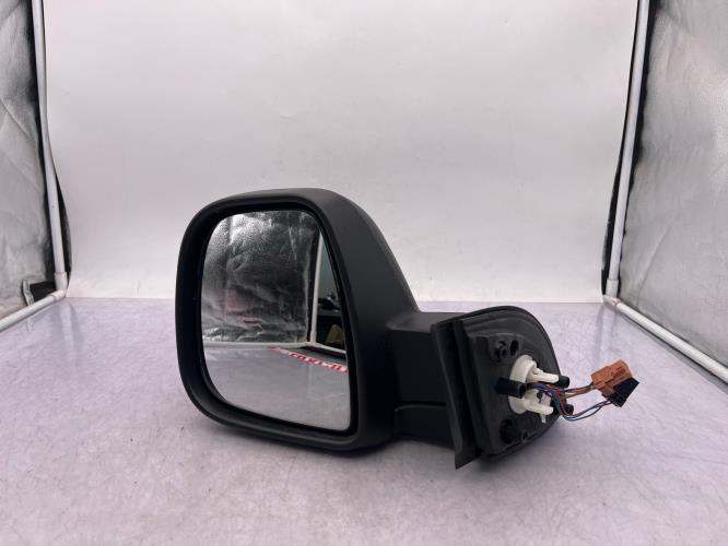 Retroviseur gauche CITROEN BERLINGO 2 PHASE 3 Diesel