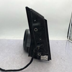 Retroviseur gauche SEAT ALHAMBRA 2 PHASE 1 Diesel